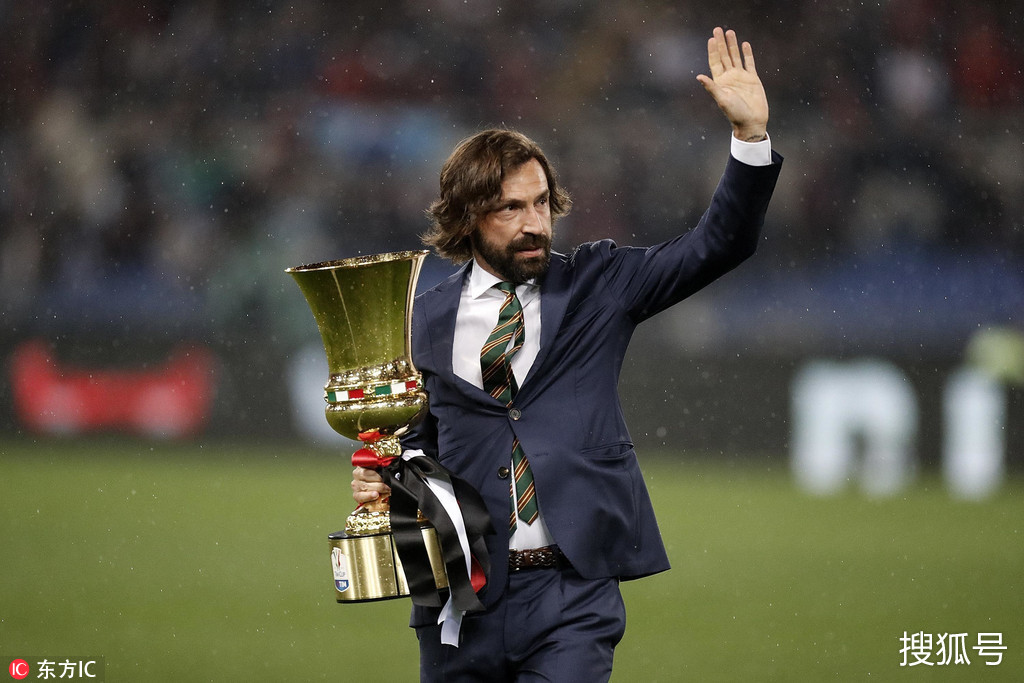 美高梅澳门官网-埃因霍温训练开放日，清晨伤情更新引欢呼，欧超杯在即，球探报告显示潜力